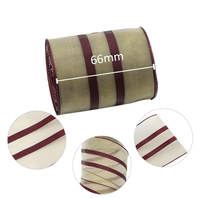 65mm(2.6