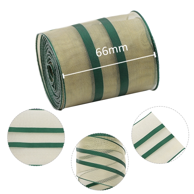 65mm(2.6