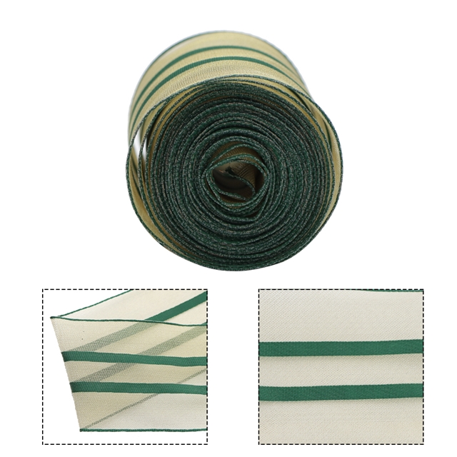 65mm(2.6