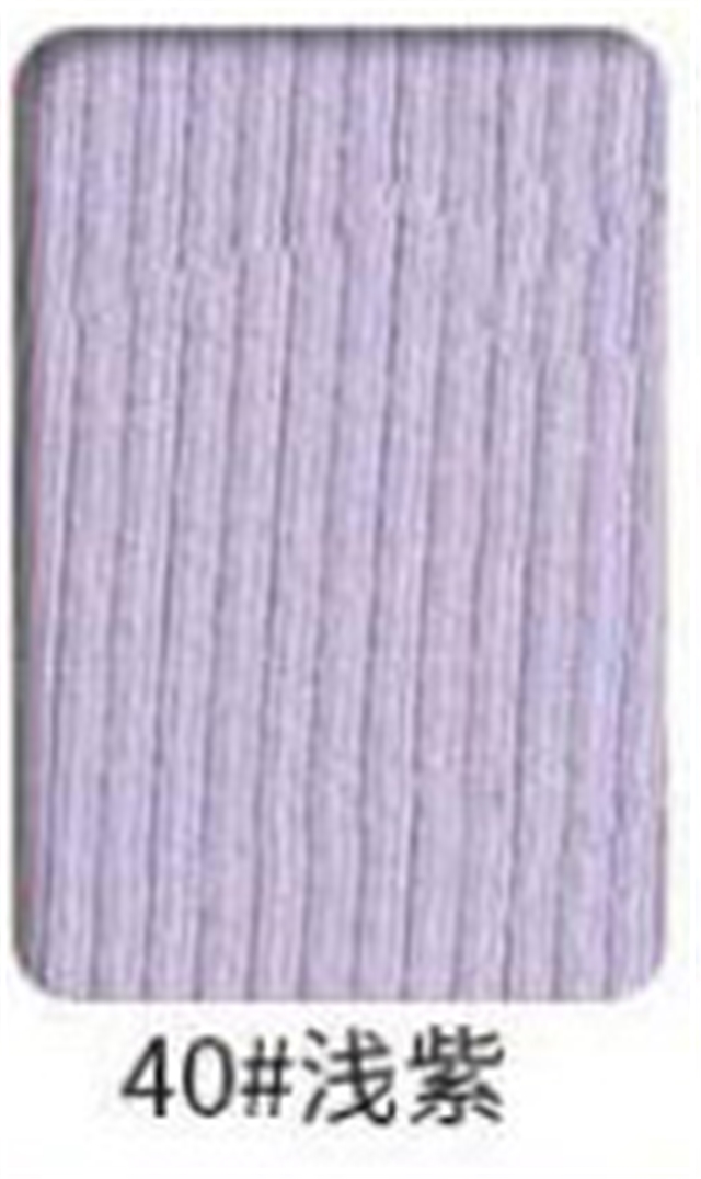 cotton stretch grosgrain cotton strip cloth ribbons 7.5*135cm(3*53.1