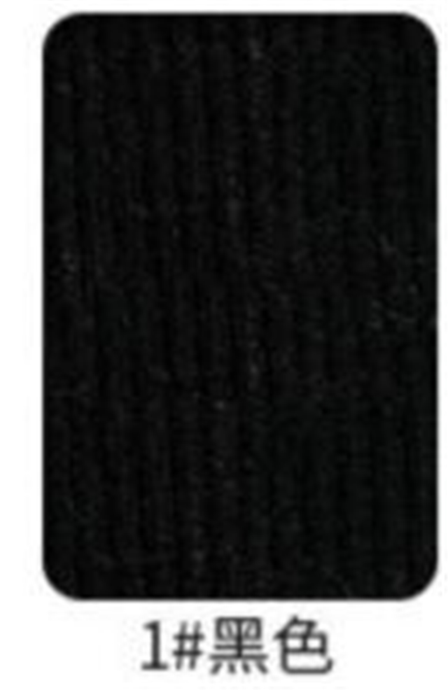 cotton stretch grosgrain cotton strip cloth ribbons 7.5*135cm(3*53.1
