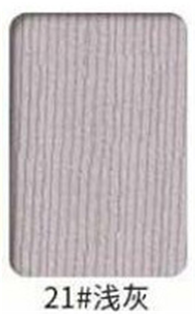 cotton stretch grosgrain cotton strip cloth ribbons 7.5*135cm(3*53.1