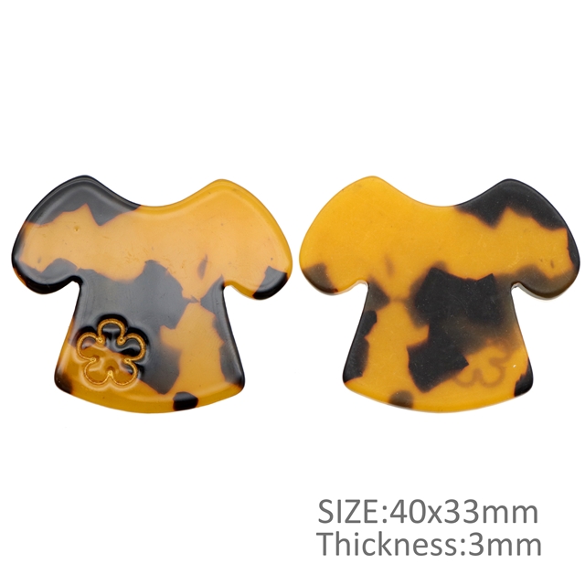 40*33mm(1.6*1.3