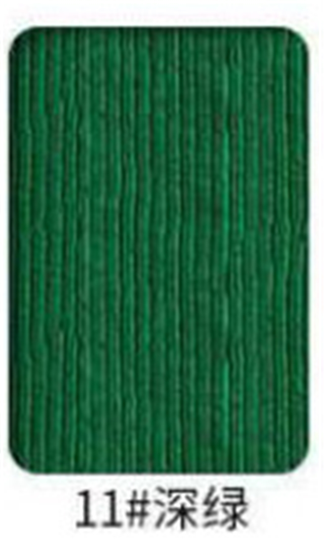 cotton stretch grosgrain cotton strip cloth ribbons 7.5*135cm(3*53.1