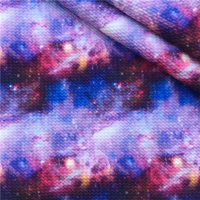 fabric Bullet Textured Liverpool Fabric,50*145cm(19.7*57.1