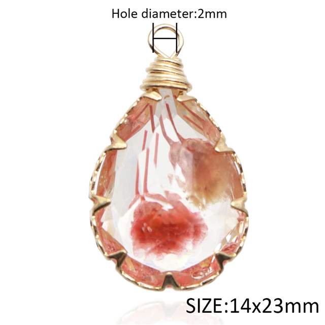 14*23mm(0.6*0.9