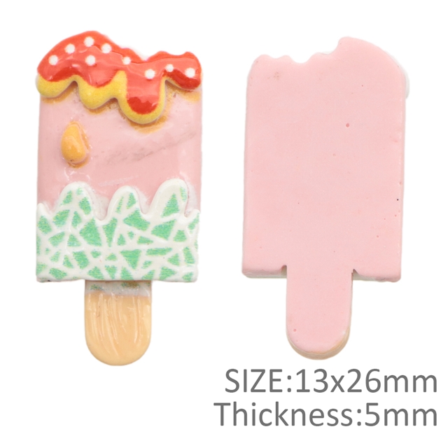 3d resin 5#