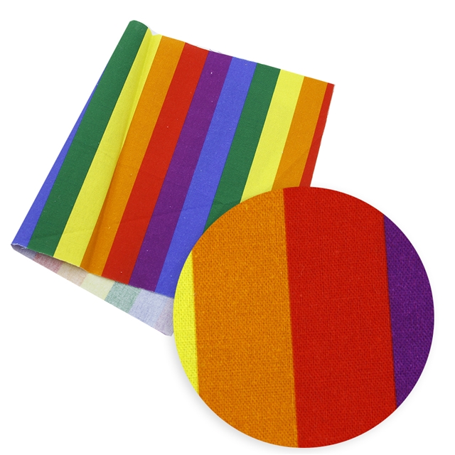 fabric 100％ cotton fabric,20*33cm(7.9*13