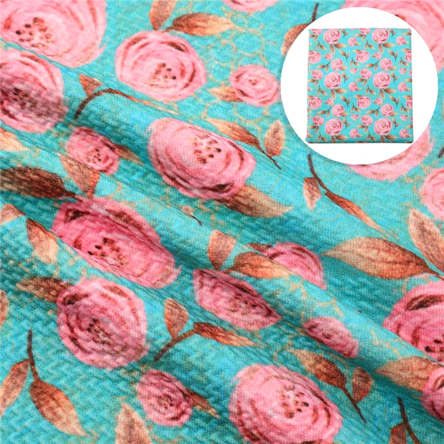 fabric Bullet Textured Liverpool Fabric,50*145cm(19.7*57.1