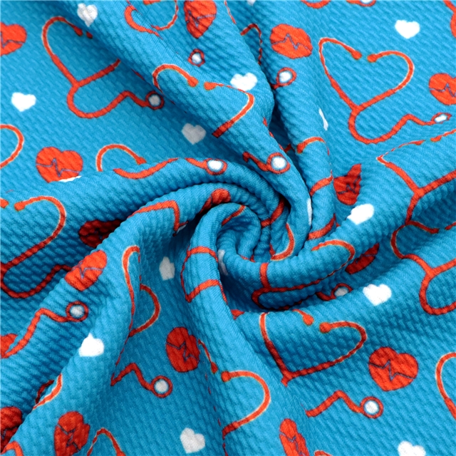 fabric Bullet Textured Liverpool Fabric,50*145cm(19.7*57.1