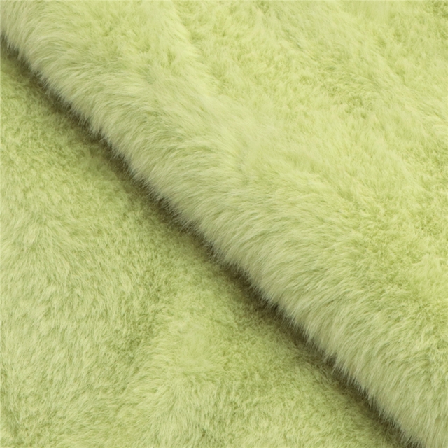 velvet  fabric 12mm(0.48