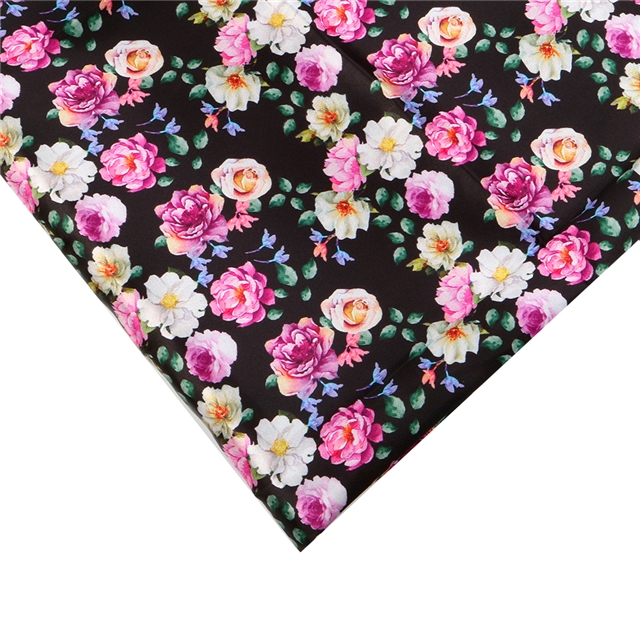 fabric satin fabric,50*145cm(19.7*57.1