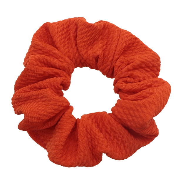 bullet textured liverpool large intestine circle orange