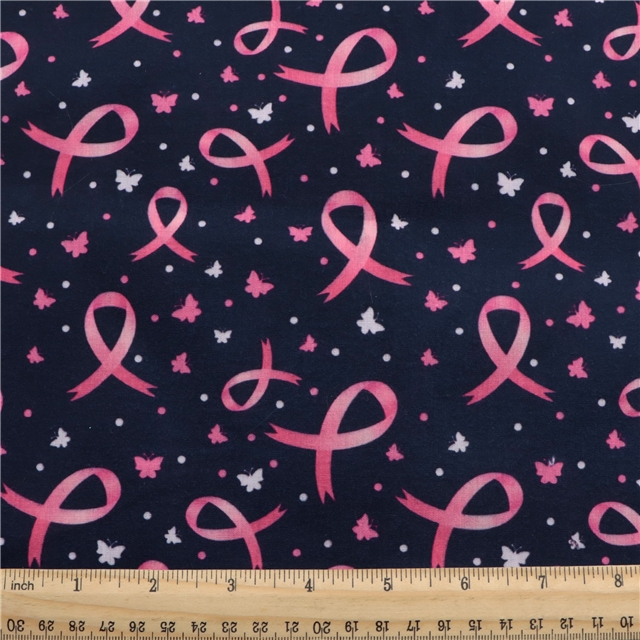 fabric