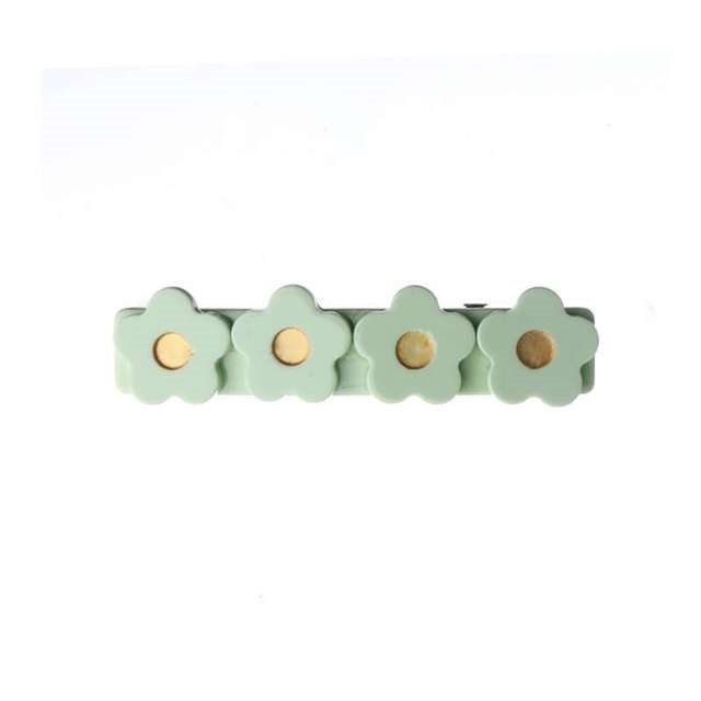 54*13mm(2.1*1/2