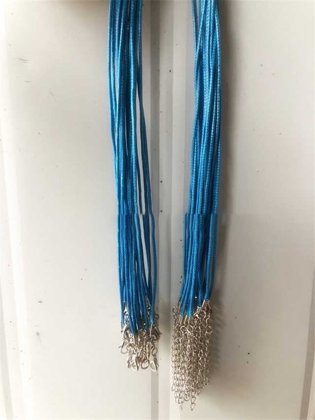 synthetic leather 1.5mm(0.06