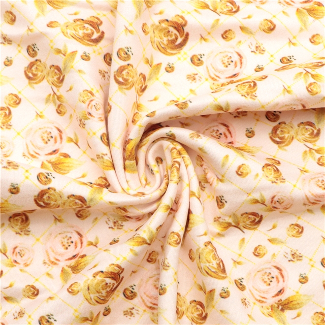 fabric double brushed poly knit fabric,50*145cm(19.7*57.1