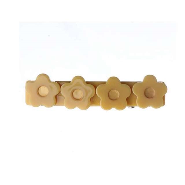 54*13mm(2.1*1/2