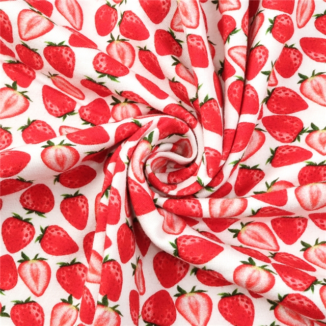 fabric double brushed poly knit fabric,50*145cm(19.7*57.1