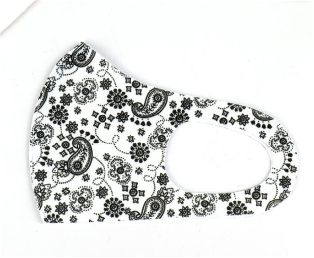 about：25*13cm(9.8*5.1