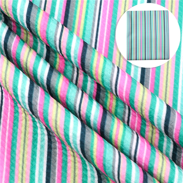 fabric Bullet Textured Liverpool Fabric,50*145cm(19.7*57.1