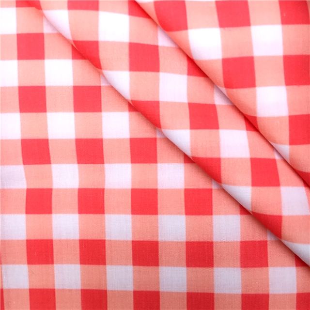 fabric 100％ cotton fabric,50*145cm(19.7*57.1