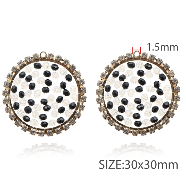 30*30mm(1.2*1.2