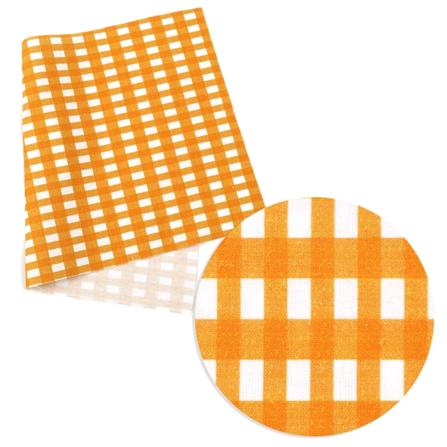 fabric 100％ cotton fabric,20*33cm(7.9*13