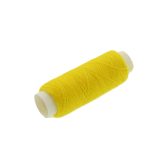 61*18mm(2.4*0.7