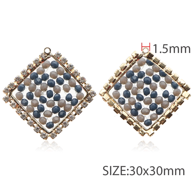 30*30mm(1.2*1.2