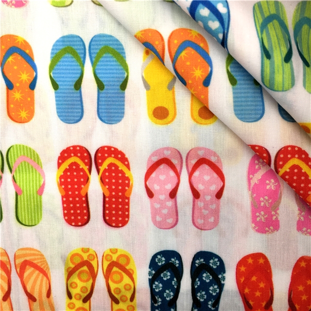 50*145cm fabric polyester cotton fabric,20*33cm(7.9*13