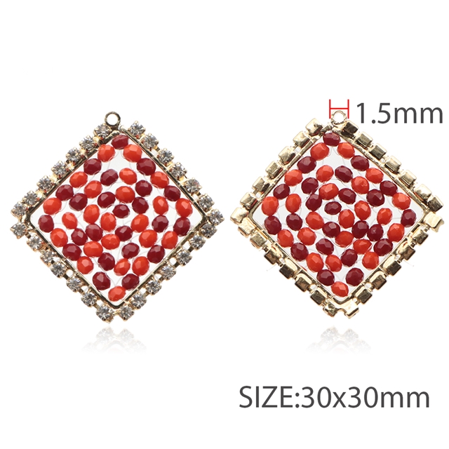 30*30mm(1.2*1.2