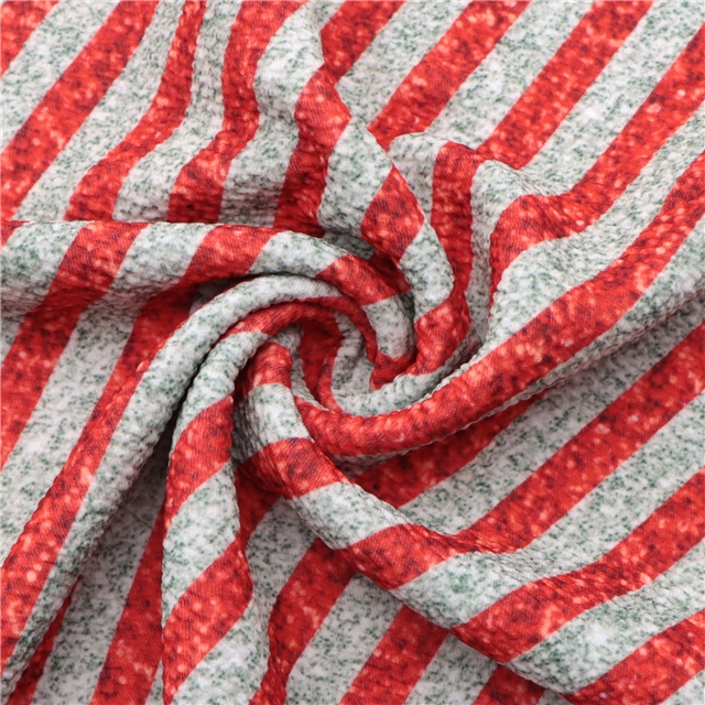 fabric Bullet Textured Liverpool Fabric,50*145cm(19.7*57.1