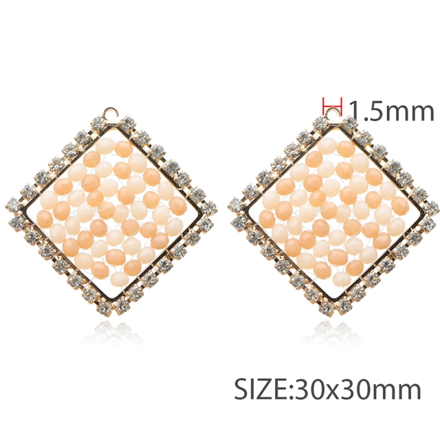 30*30mm(1.2*1.2