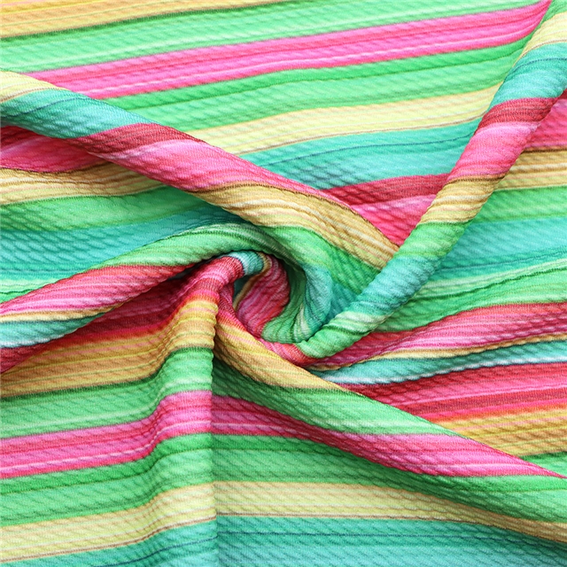 fabric Bullet Textured Liverpool Fabric,50*145cm(19.7*57.1