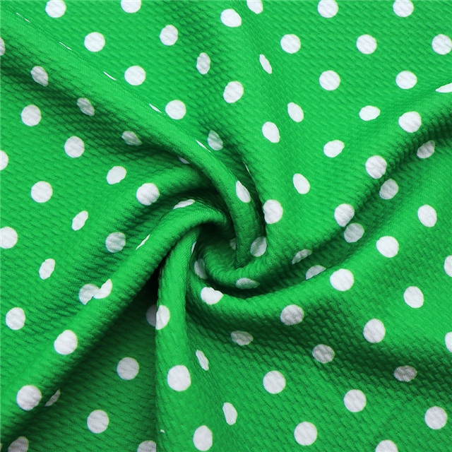 fabric Bullet Textured Liverpool Fabric,20*33cm(7.9*13