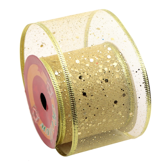 63mm(2-1/2
