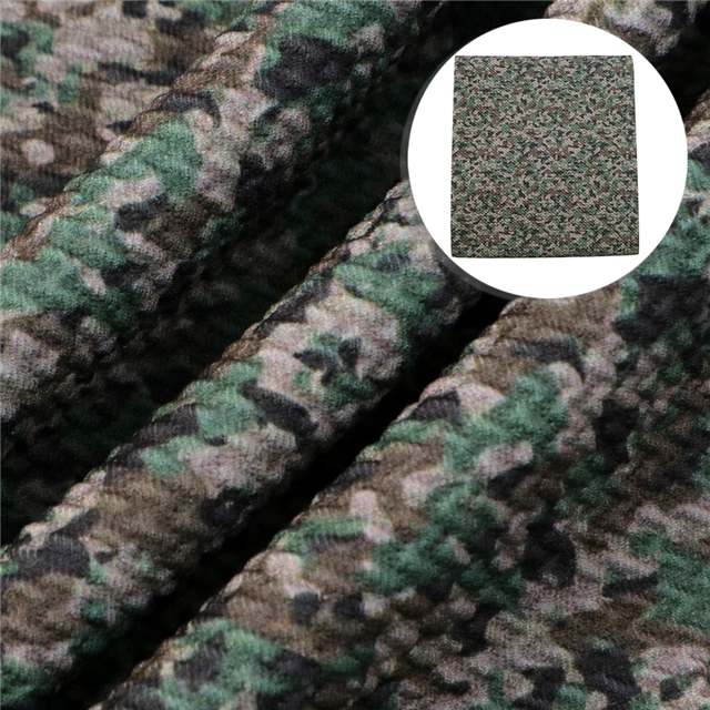 fabric Bullet Textured Liverpool Fabric,50*145cm(19.7*57.1