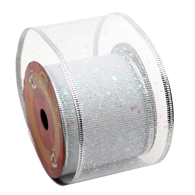 63mm(2-1/2