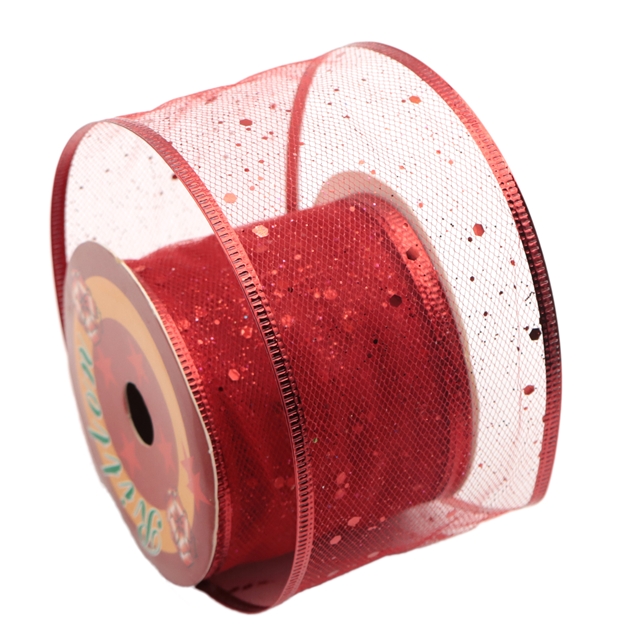 63mm(2-1/2