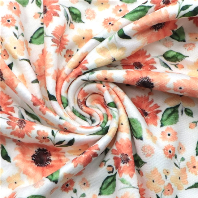 fabric double brushed poly knit fabric,50*145cm(19.7*57.1