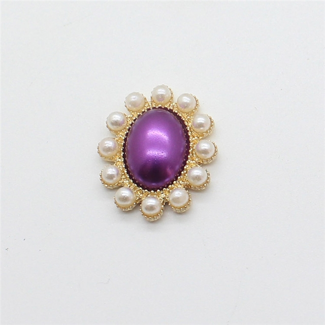 18*23mm(0.7*0.9