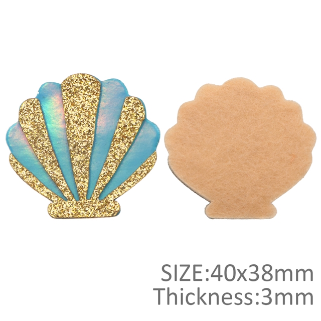 40*38mm(1.6*1-1/2
