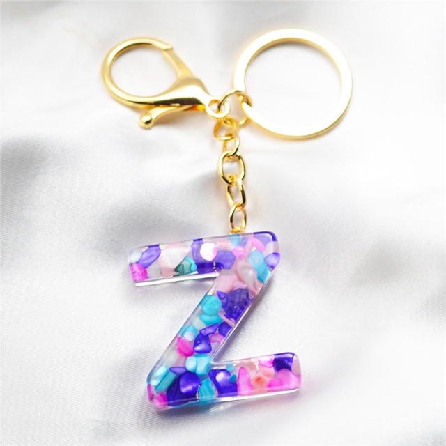 letter size: 1.2-5.7cm(2.28