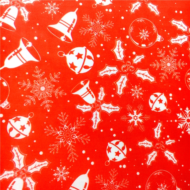 fabric