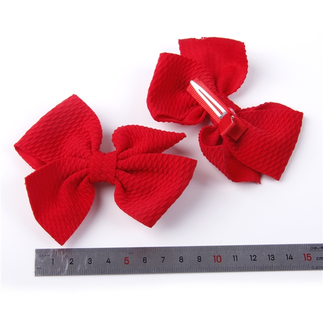 10cm(4