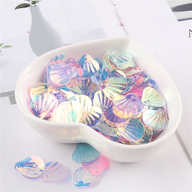 15*13mm(0.6*1/2