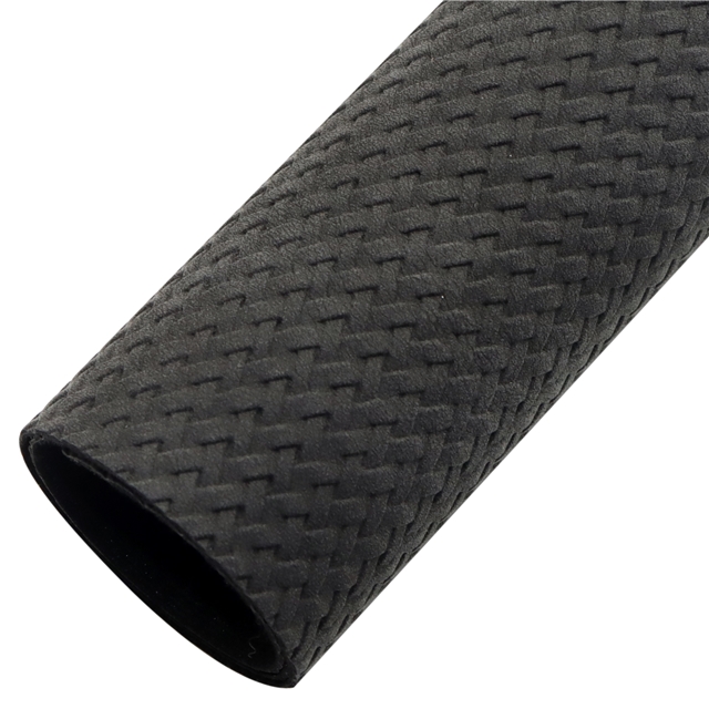 synthetic leather bump texture matte frosted plain woven pattern faux leather 20*33cm(7.9*13