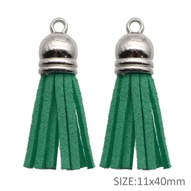 11*40mm(0.4*1.6