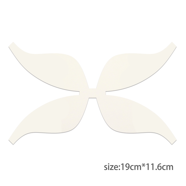 19*11.6cm(7.5*4.6